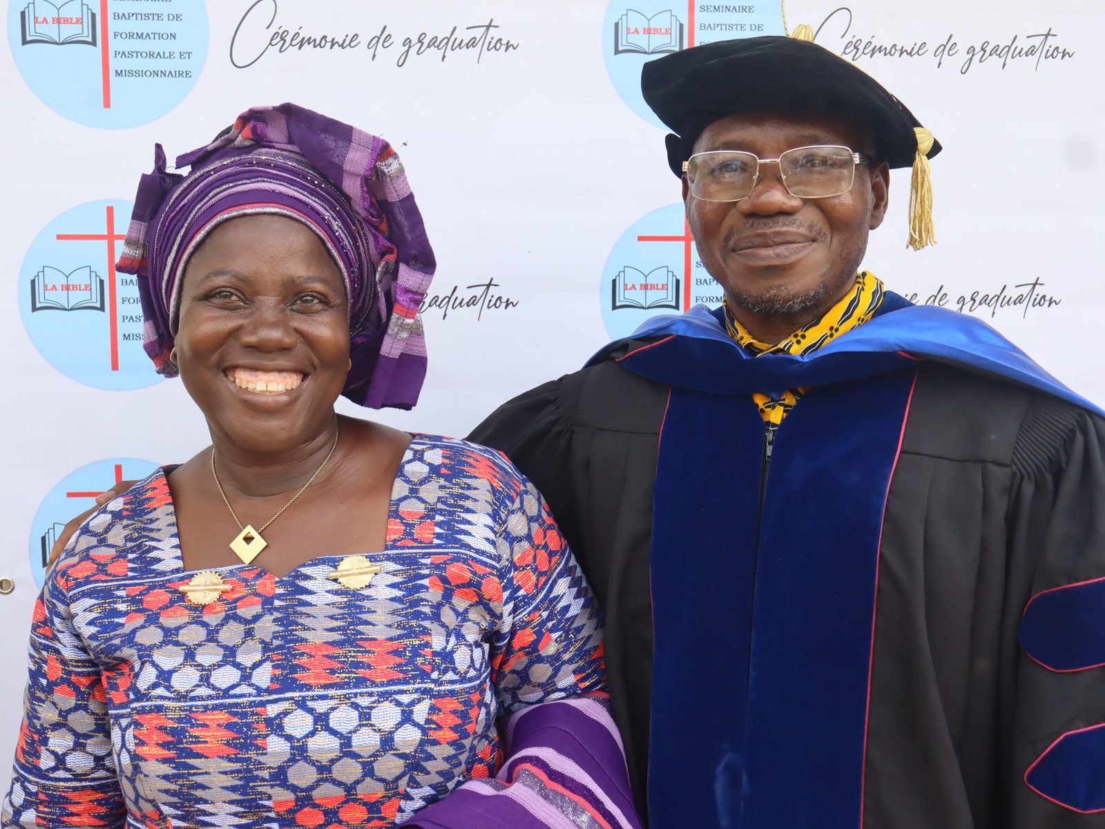 Dr. ADIOYE Ebélé